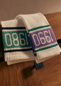 1990 Socks|Sézane Outlet