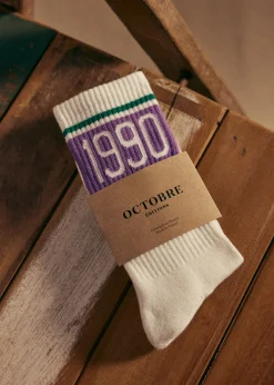 1990 Socks|Sézane Outlet