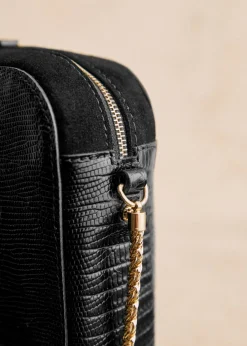 Abel Bag|Sézane Online