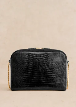 Abel Bag|Sézane Online