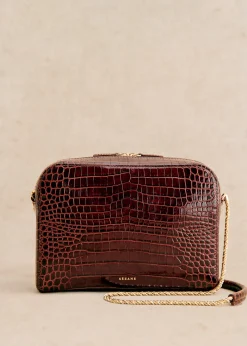 Abel Bag|Sézane Online