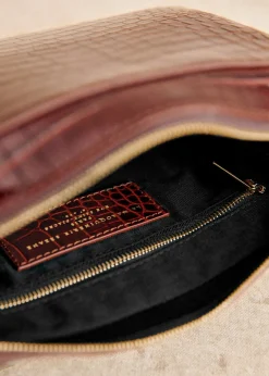 Abel Bag|Sézane Online