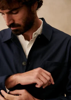 Adriano Jacket|Sézane Cheap