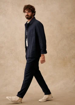 Adriano Jacket|Sézane Cheap