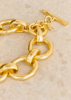 Agathe Bracelet|Sézane Best