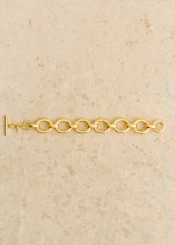 Agathe Bracelet|Sézane Best