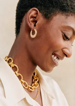 Agathe Necklace|Sézane Cheap