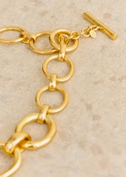 Agathe Necklace|Sézane Cheap