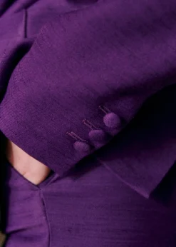 Agnes Jacket|Sézane Best