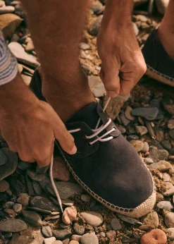 Alan Espadrilles|Sézane Cheap
