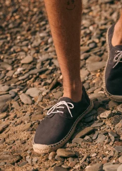 Alan Espadrilles|Sézane Cheap