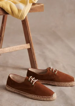 Alan Espadrilles|Sézane Cheap