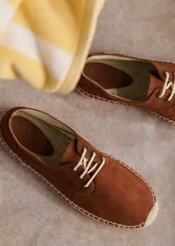 Alan Espadrilles|Sézane Cheap