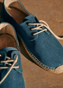 Alan Espadrilles|Sézane Cheap