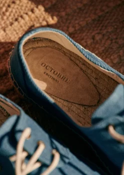 Alan Espadrilles|Sézane Cheap
