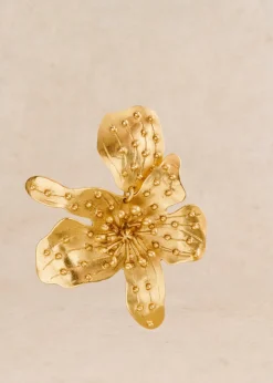 Albane Earrings|Sézane Fashion