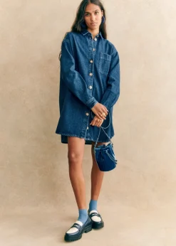 Albane Loafers|Sézane Best