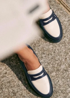 Albane Loafers|Sézane Best