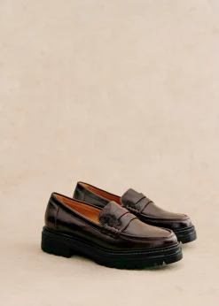 Albane Loafers|Sézane Best