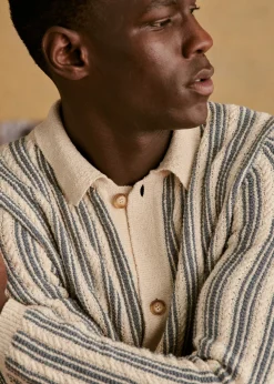 Alessio Cardigan|Sézane Sale