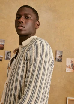 Alessio Cardigan|Sézane Sale