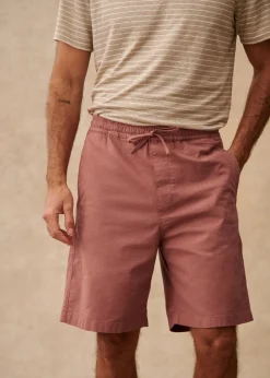 Alfi Short|Sézane Online