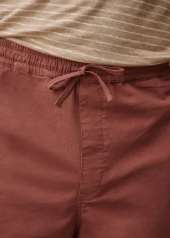 Alfi Short|Sézane Online
