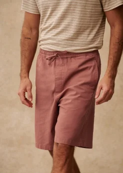Alfi Short|Sézane Online