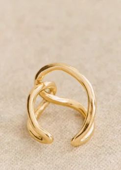 Alice Ring|Sézane New