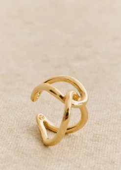Alice Ring|Sézane New