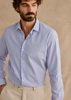 Allen Shirt|Sézane Sale