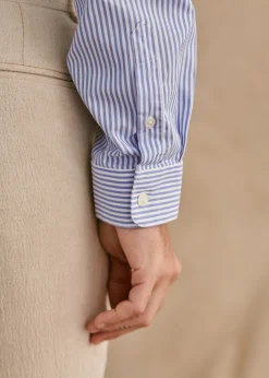 Allen Shirt|Sézane Sale