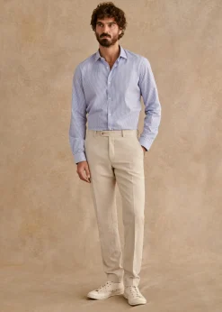 Allen Shirt|Sézane Sale