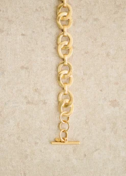 Alma Belt|Sézane Fashion