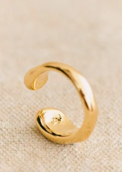 Ama Ring|Sézane Outlet