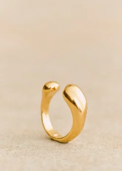 Ama Ring|Sézane Outlet