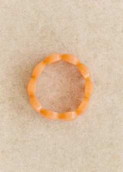 Amandine Bracelet|Sézane Best