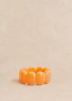 Amandine Bracelet|Sézane Best