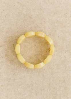 Amandine Bracelet|Sézane Best