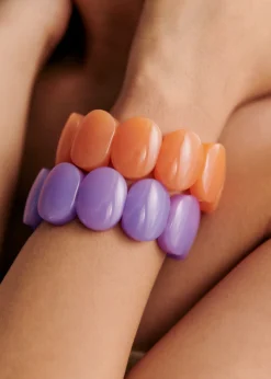 Amandine Bracelet|Sézane Best