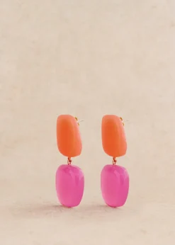 Amandine Earrings|Sézane Best Sale