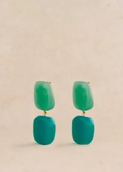 Amandine Earrings|Sézane Best Sale