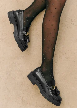 Amy Loafers|Sézane Discount