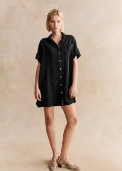 Ana Dress|Sézane Cheap