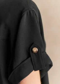 Ana Dress|Sézane Cheap