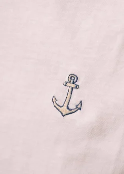 Ancre T-Shirt|Sézane Store