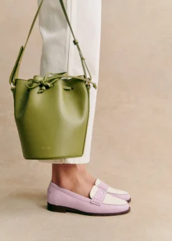 André Loafers|Sézane Shop