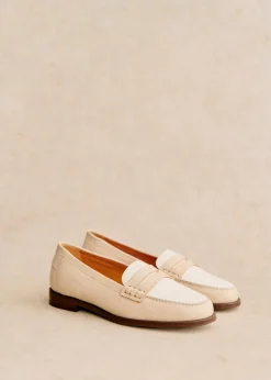 André Loafers|Sézane Shop