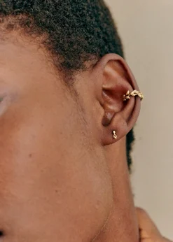Andy Earrings|Sézane Clearance