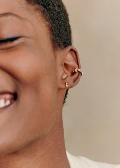 Andy Earrings|Sézane Clearance